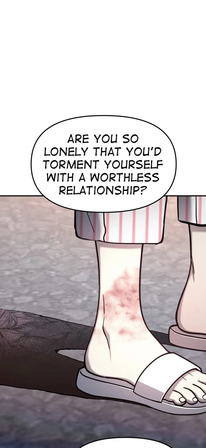 Look Alike Daughter Chapter 69 page 54 - 
