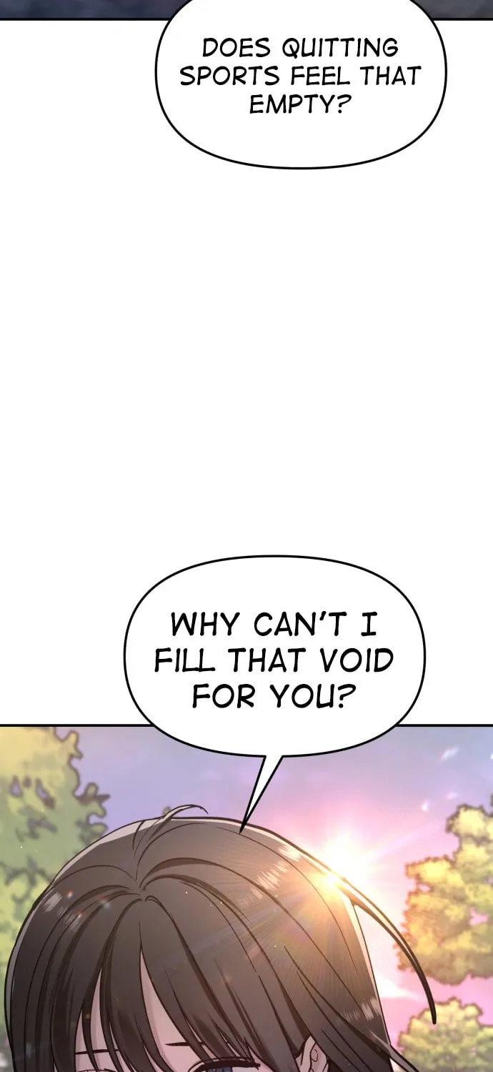 Look Alike Daughter Chapter 69 page 55 - 