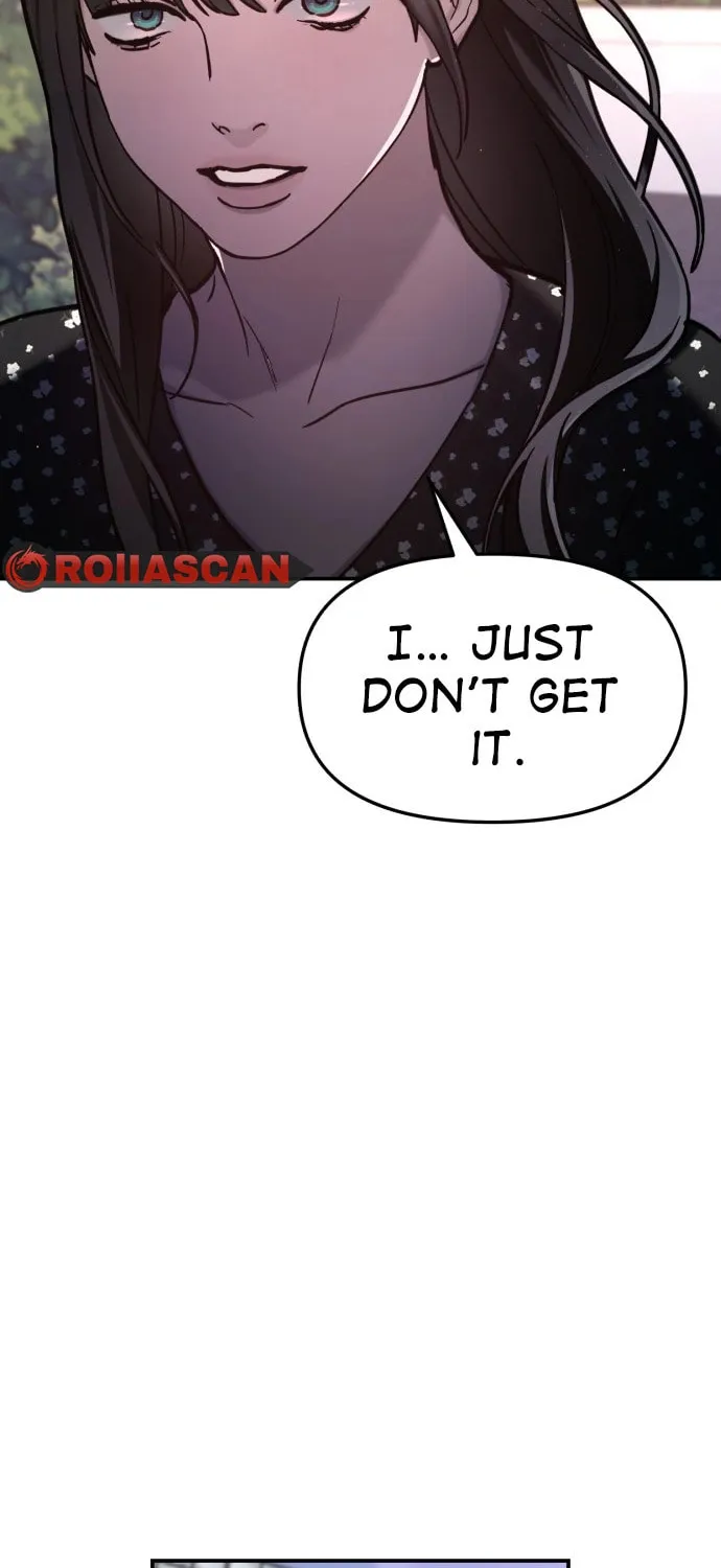 Look Alike Daughter Chapter 69 page 56 - 