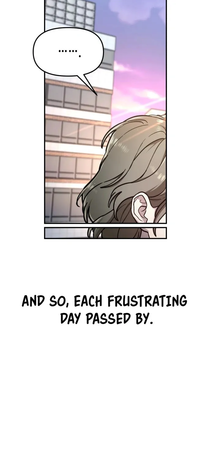 Look Alike Daughter Chapter 69 page 57 - 