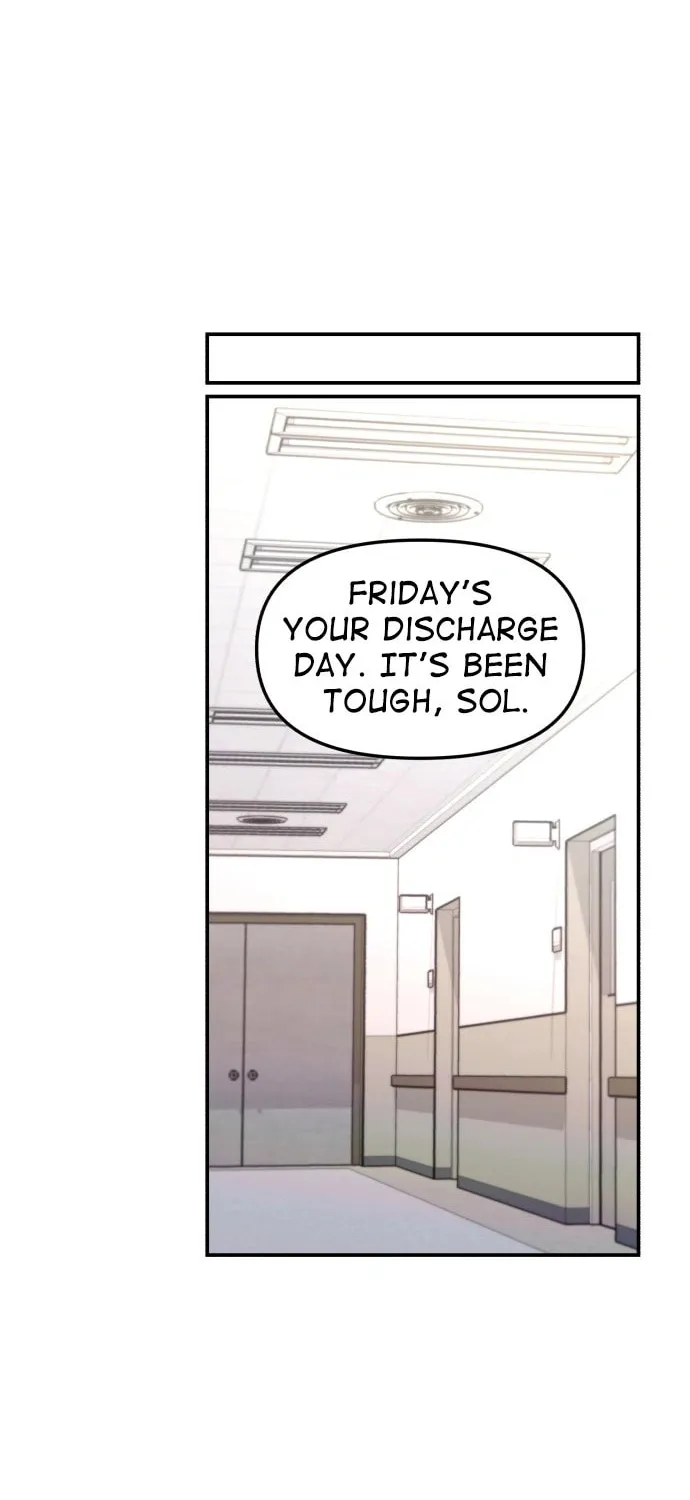 Look Alike Daughter Chapter 69 page 58 - 