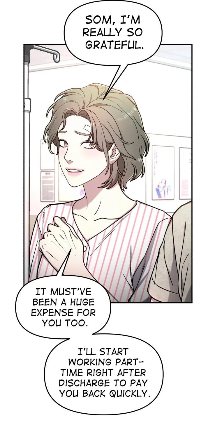 Look Alike Daughter Chapter 69 page 63 - 