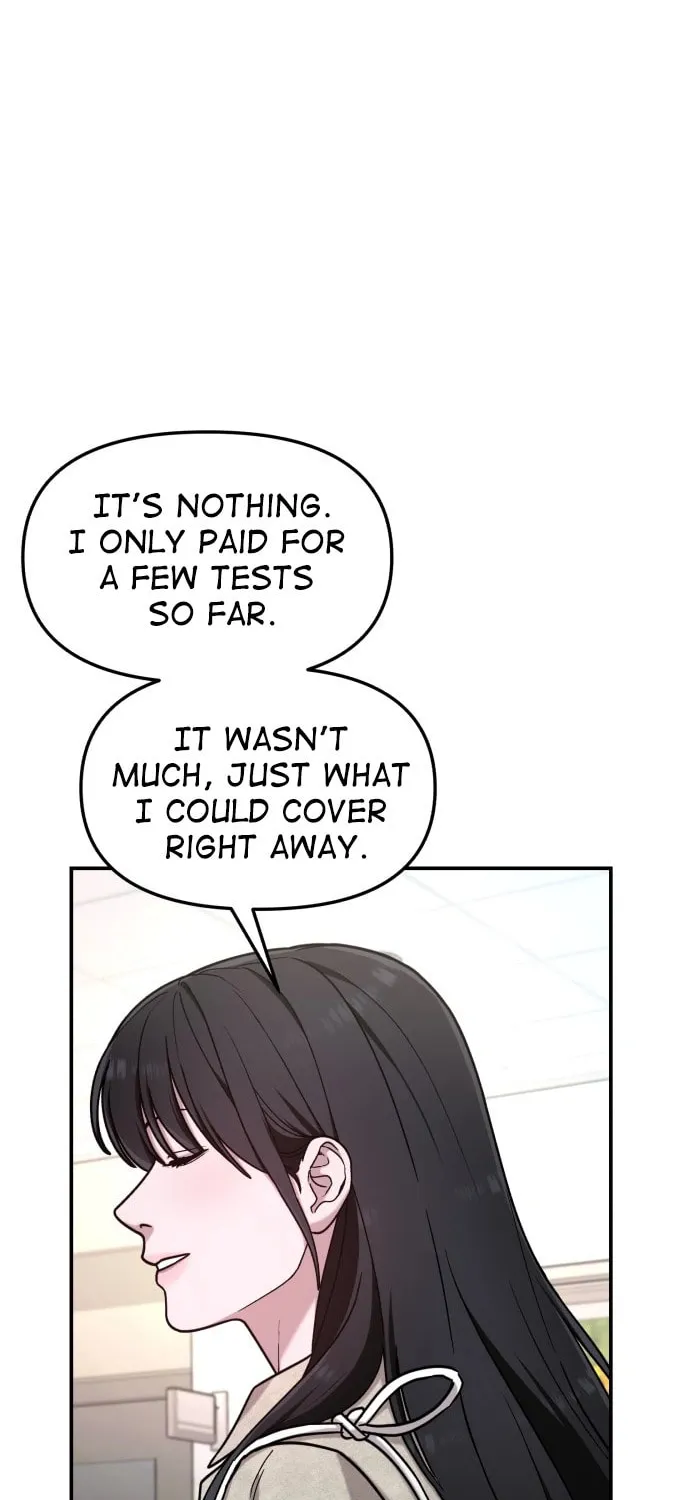 Look Alike Daughter Chapter 69 page 64 - 