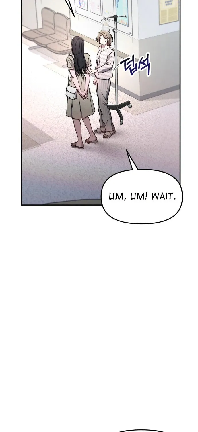 Look Alike Daughter Chapter 69 page 66 - 