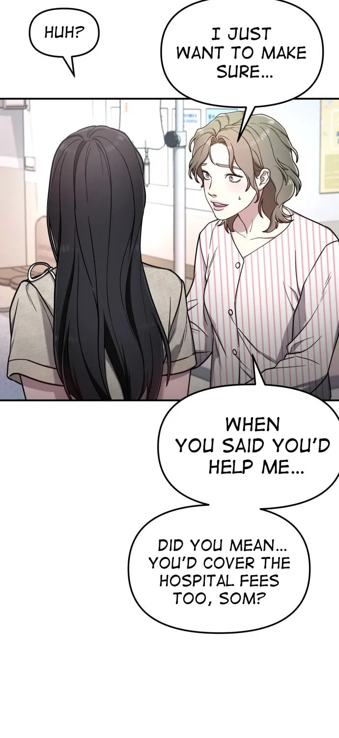 Look Alike Daughter Chapter 69 page 67 - 