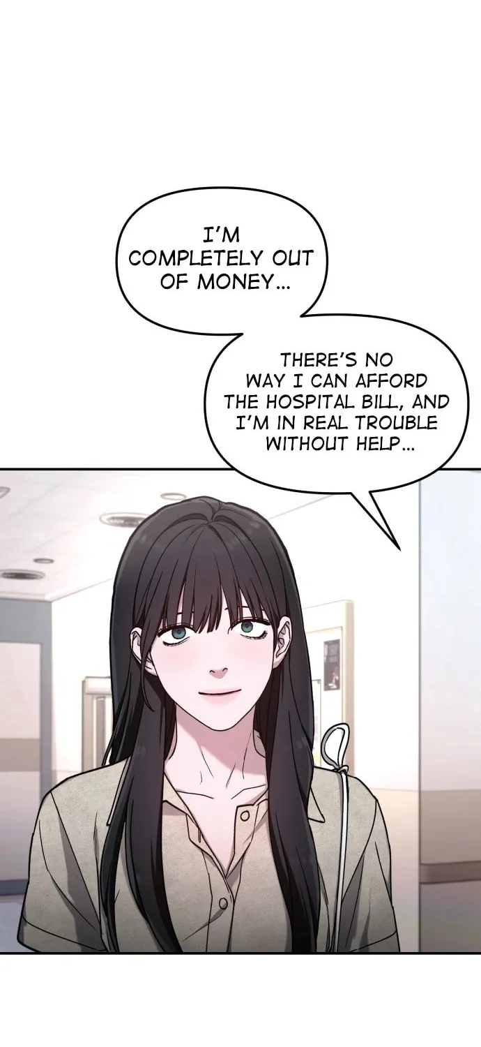 Look Alike Daughter Chapter 69 page 68 - 