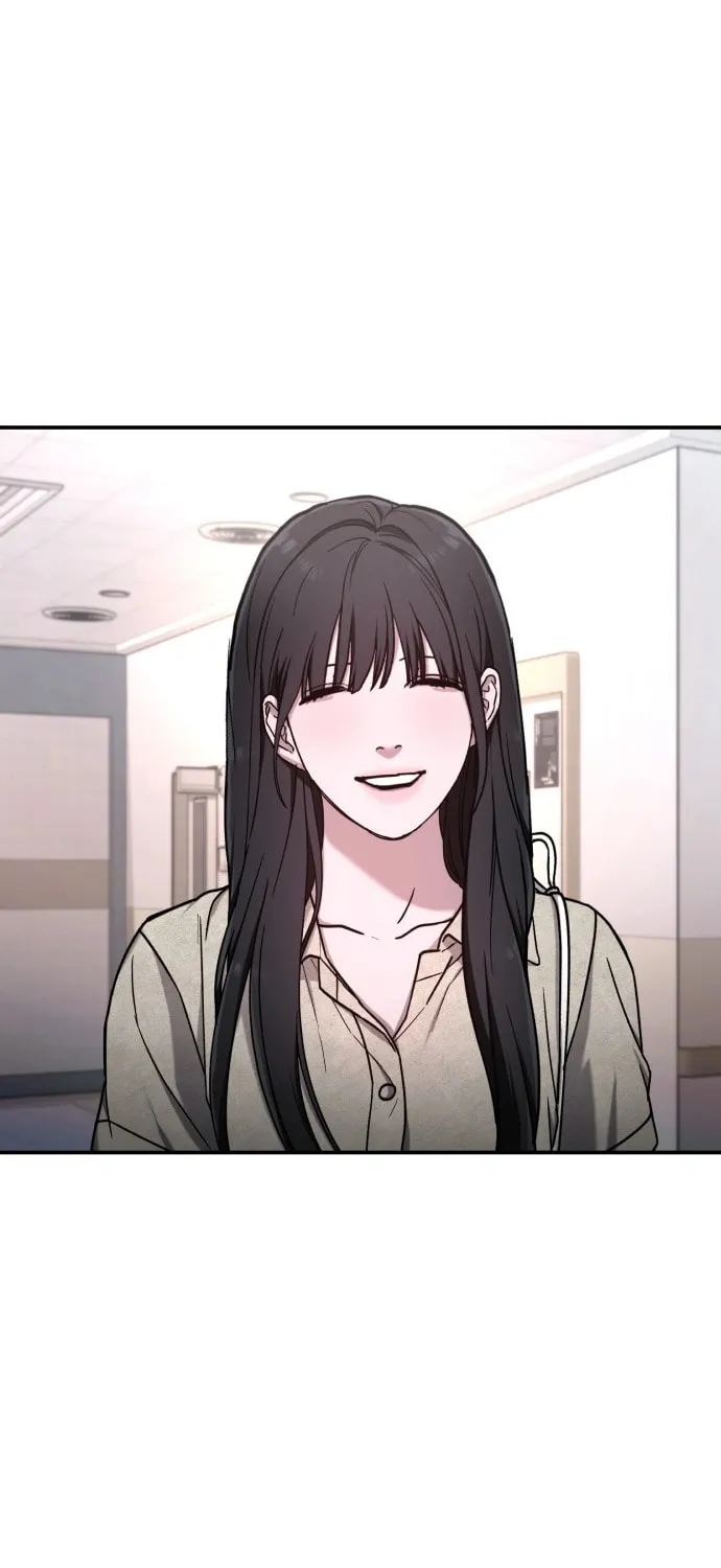 Look Alike Daughter Chapter 69 page 69 - 