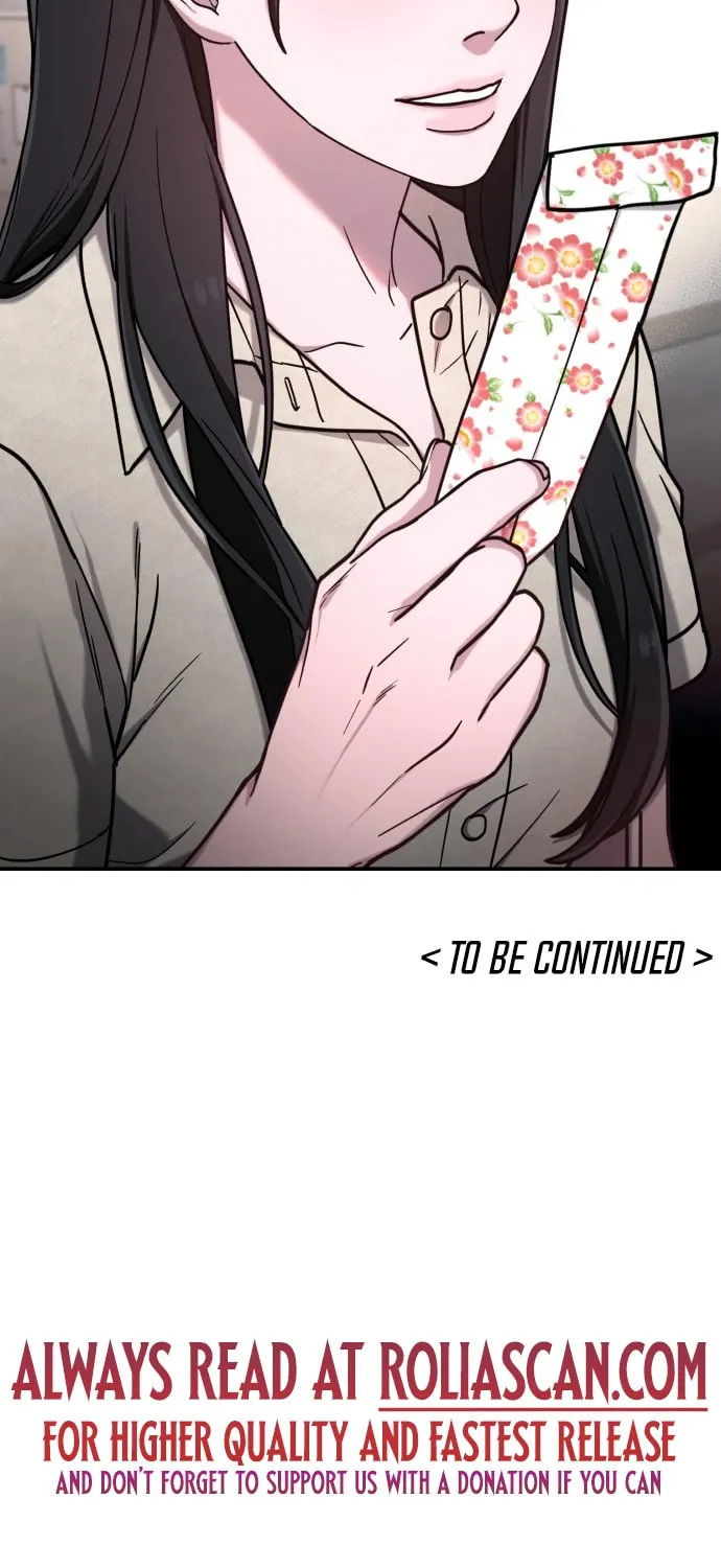 Look Alike Daughter Chapter 69 page 75 - 