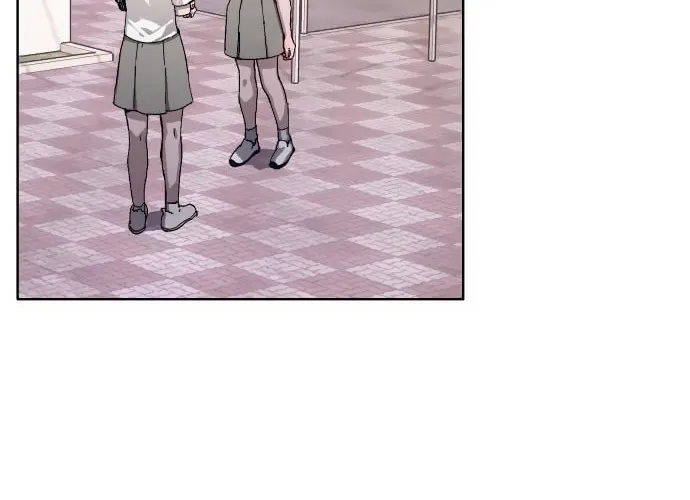 Look Alike Daughter Chapter 7 page 2 - 