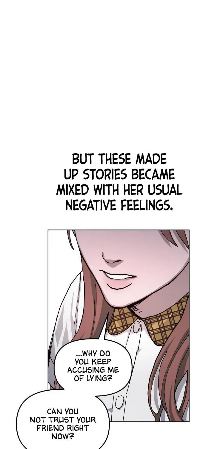 Look Alike Daughter Chapter 7 page 11 - 