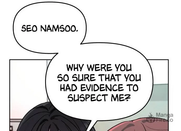 Look Alike Daughter Chapter 7 page 101 - 