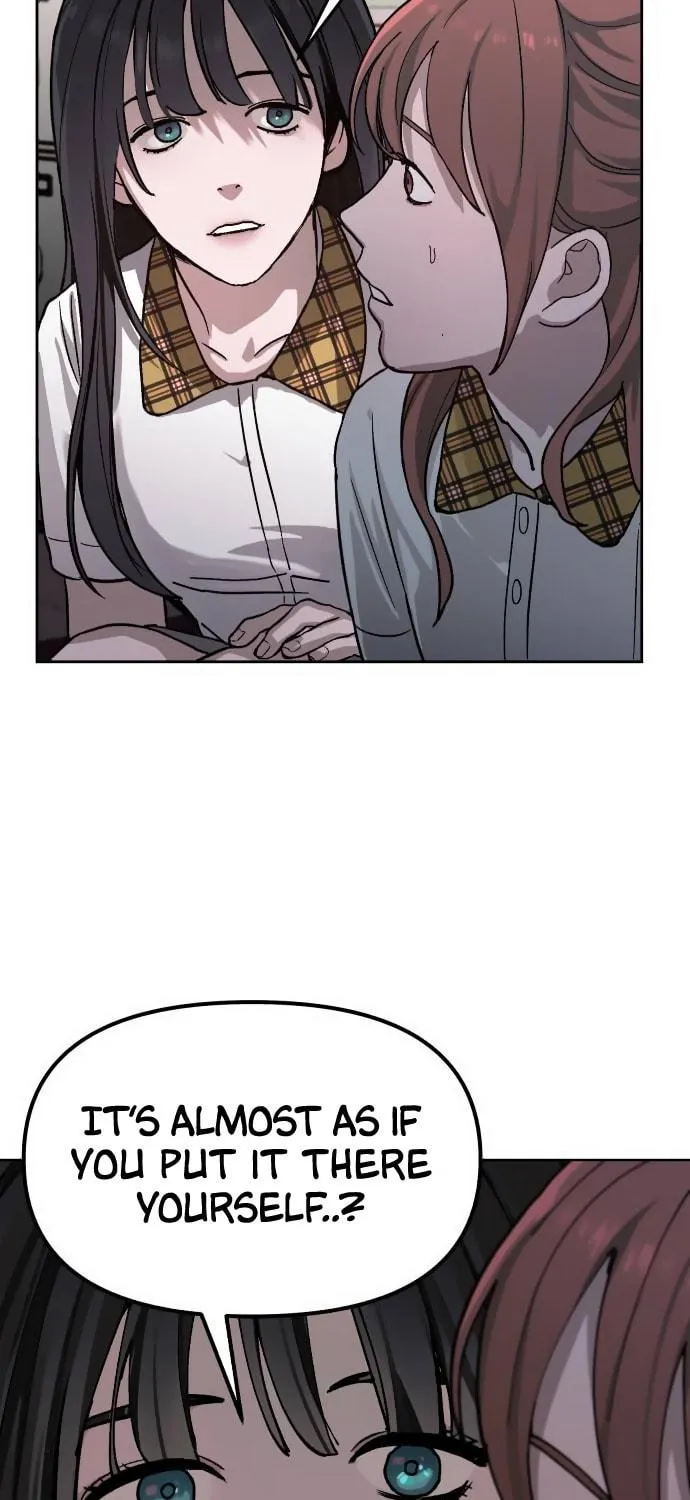 Look Alike Daughter Chapter 7 page 102 - 