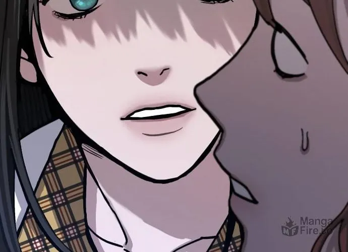 Look Alike Daughter Chapter 7 page 103 - 