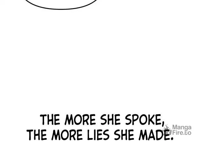 Look Alike Daughter Chapter 7 page 12 - 