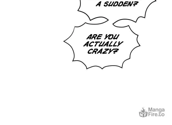 Look Alike Daughter Chapter 7 page 23 - 