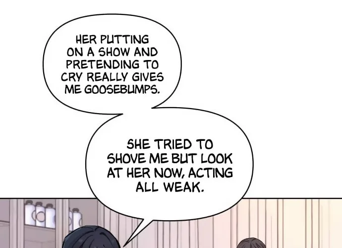 Look Alike Daughter Chapter 7 page 30 - 