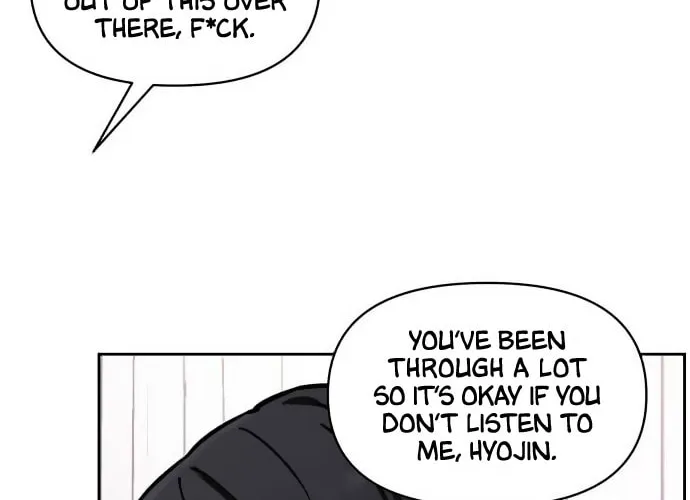 Look Alike Daughter Chapter 7 page 32 - 