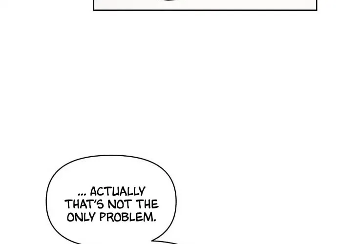 Look Alike Daughter Chapter 7 page 36 - 