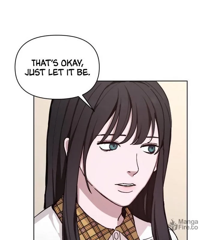 Look Alike Daughter Chapter 7 page 39 - 