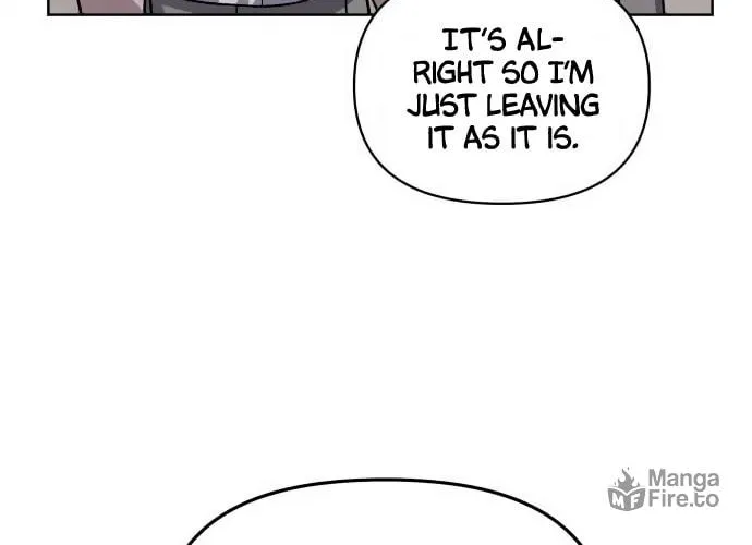 Look Alike Daughter Chapter 7 page 45 - 