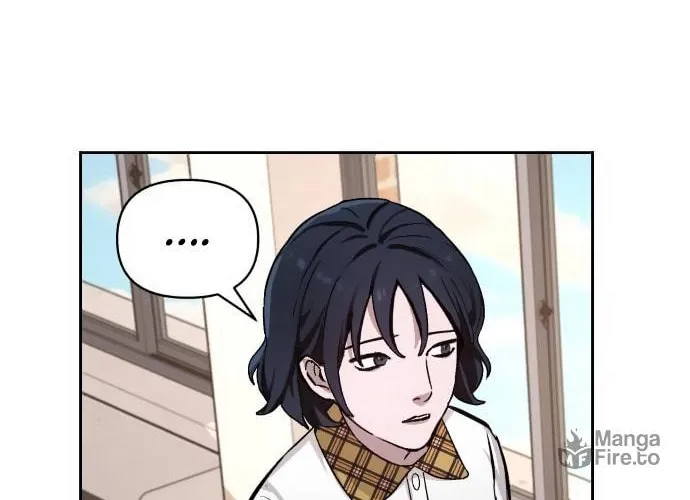 Look Alike Daughter Chapter 7 page 47 - 