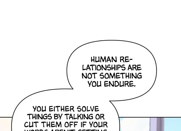 Look Alike Daughter Chapter 7 page 49 - 