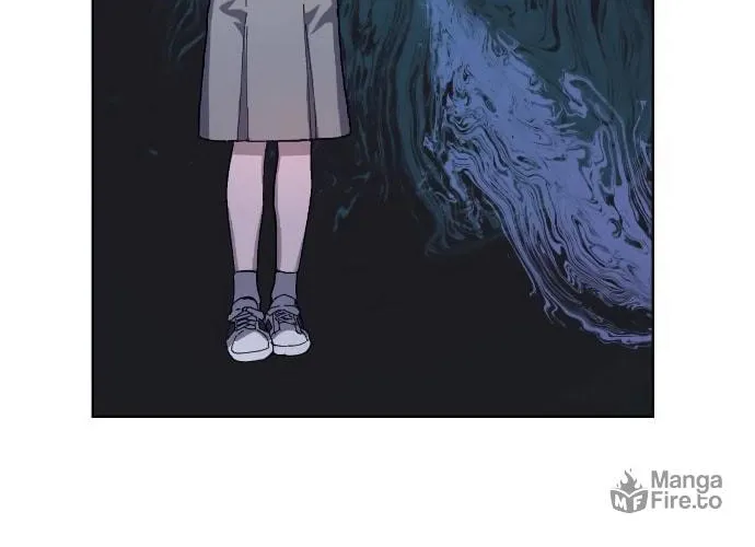 Look Alike Daughter Chapter 7 page 6 - 