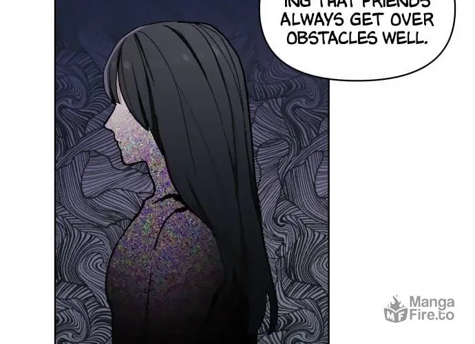 Look Alike Daughter Chapter 7 page 51 - 