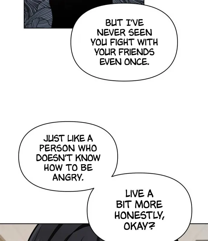 Look Alike Daughter Chapter 7 page 52 - 