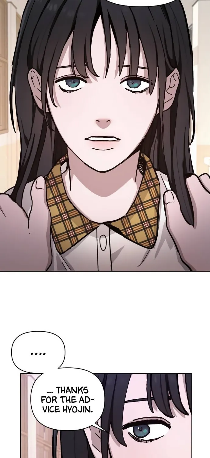 Look Alike Daughter Chapter 7 page 53 - 