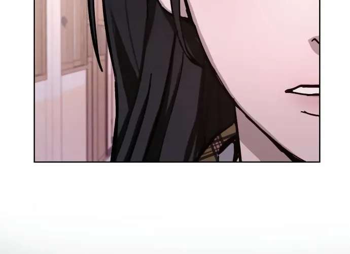 Look Alike Daughter Chapter 7 page 54 - 
