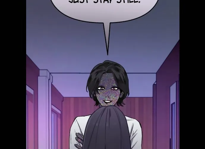 Look Alike Daughter Chapter 7 page 58 - 