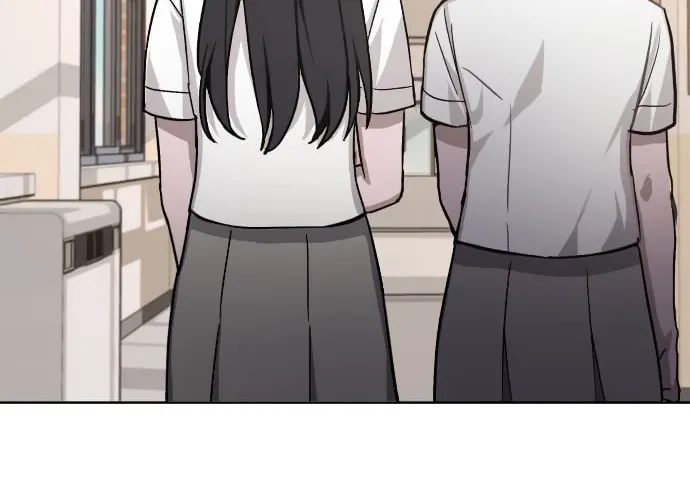 Look Alike Daughter Chapter 7 page 60 - 