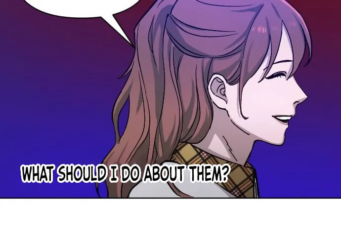 Look Alike Daughter Chapter 7 page 64 - 