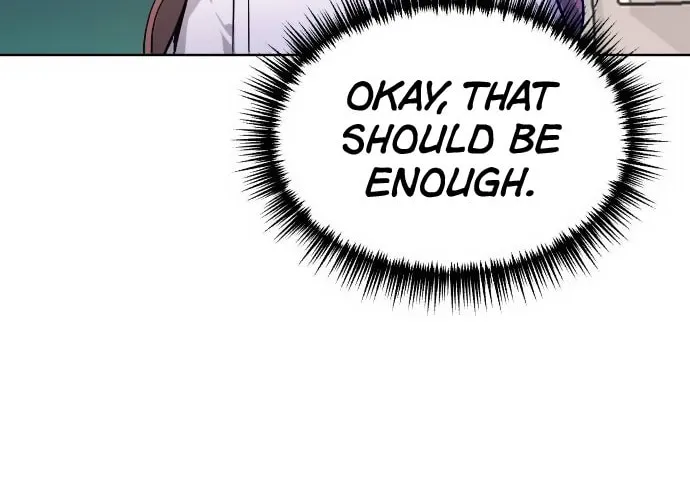 Look Alike Daughter Chapter 7 page 69 - 