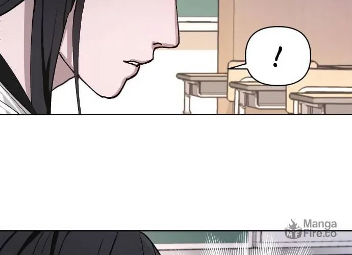 Look Alike Daughter Chapter 7 page 73 - 