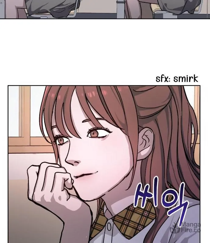 Look Alike Daughter Chapter 7 page 78 - 