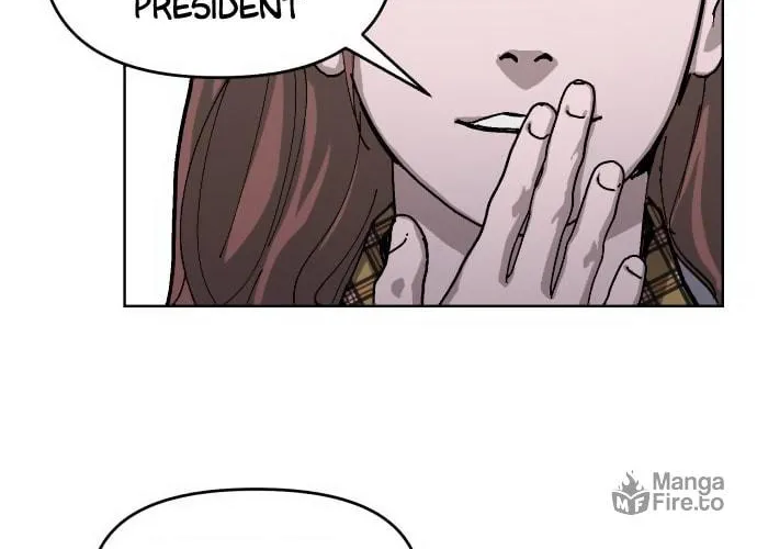 Look Alike Daughter Chapter 7 page 84 - 