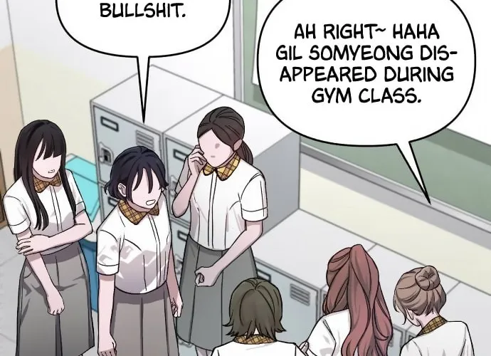 Look Alike Daughter Chapter 7 page 86 - 