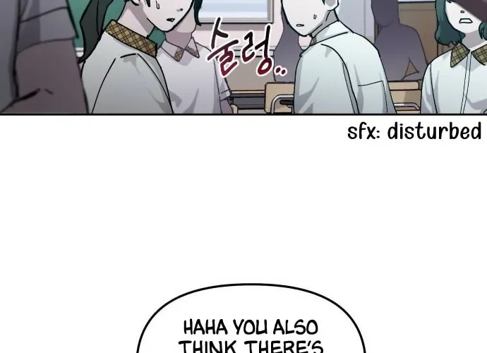 Look Alike Daughter Chapter 7 page 88 - 