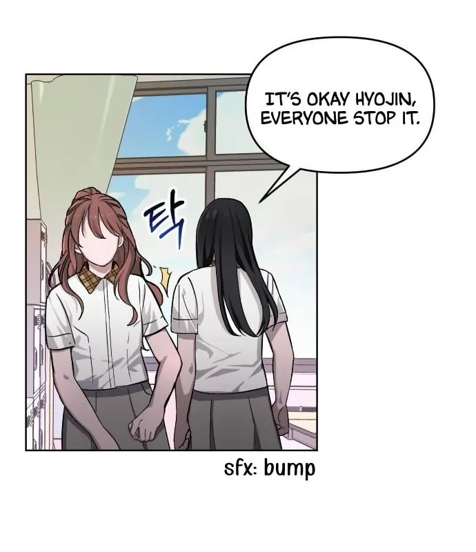 Look Alike Daughter Chapter 7 page 91 - 