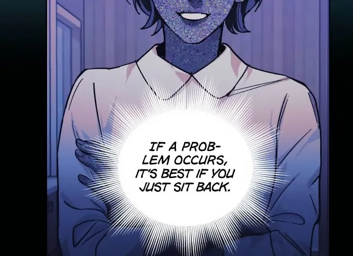 Look Alike Daughter Chapter 7 page 97 - 