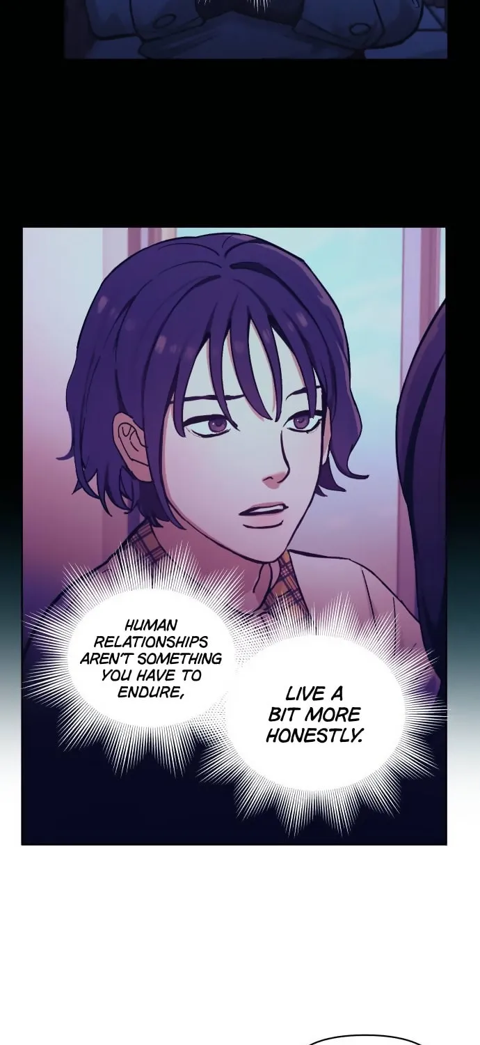 Look Alike Daughter Chapter 7 page 98 - 