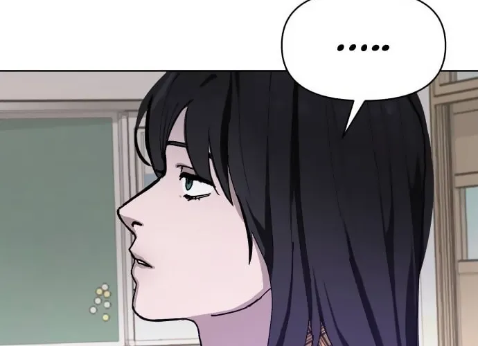 Look Alike Daughter Chapter 7 page 99 - 