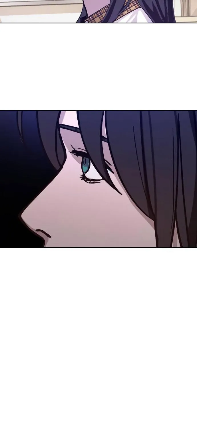 Look Alike Daughter Chapter 7 page 100 - 