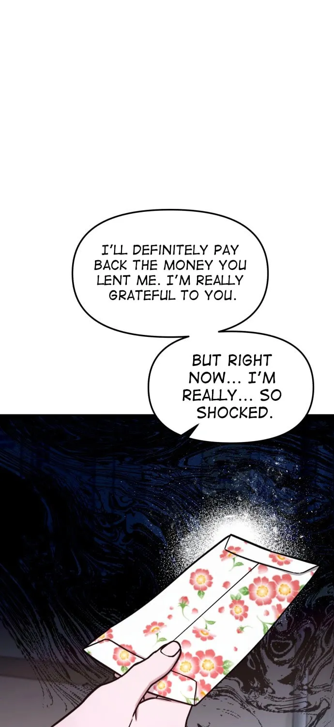 Look Alike Daughter Chapter 70 page 11 - 