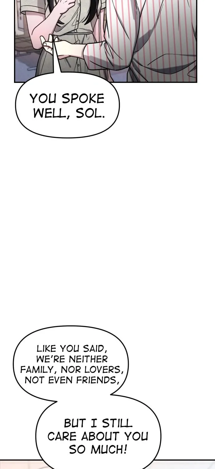 Look Alike Daughter Chapter 70 page 15 - 
