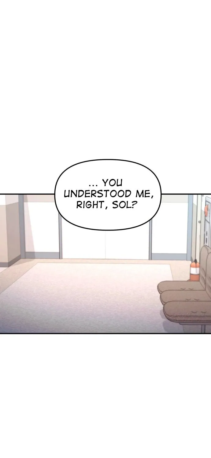 Look Alike Daughter Chapter 70 page 23 - 