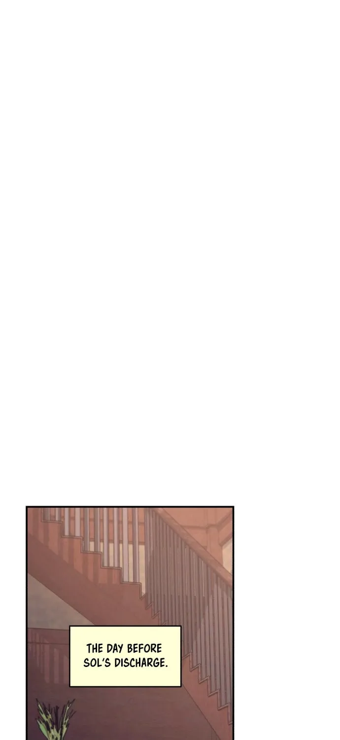 Look Alike Daughter Chapter 70 page 24 - 