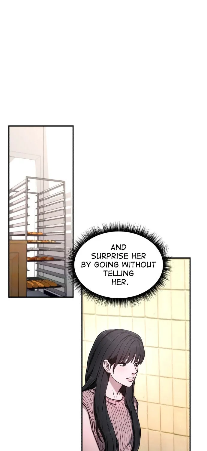 Look Alike Daughter Chapter 70 page 28 - 